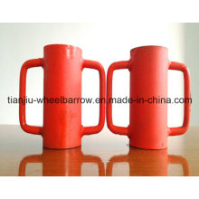 Andamios Steel Prop Accesorios China Hecho